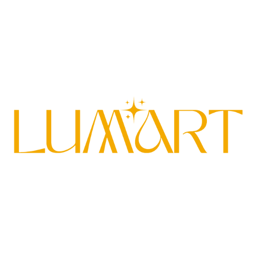 Banner Mobile